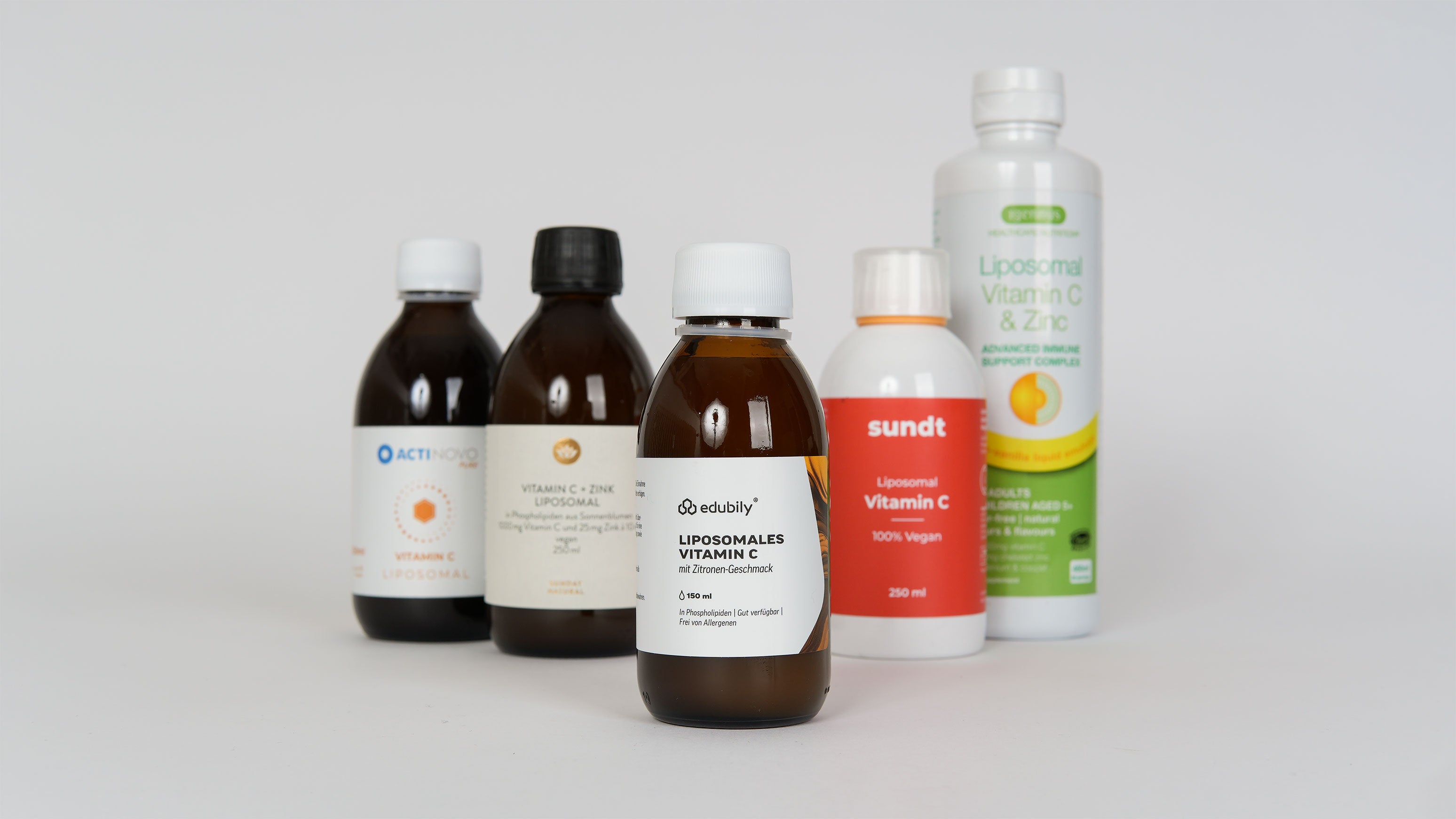 what is ghk-cu for ghk cu patch side effects GHK-CU 50mg what is ghk-cu for ghk cu patch side effects GHK-CU 50mg