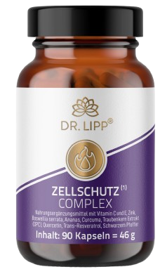 Zellschutz Complex