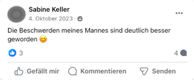 Facebook_Bewertung_2_neu_Prostata_VM