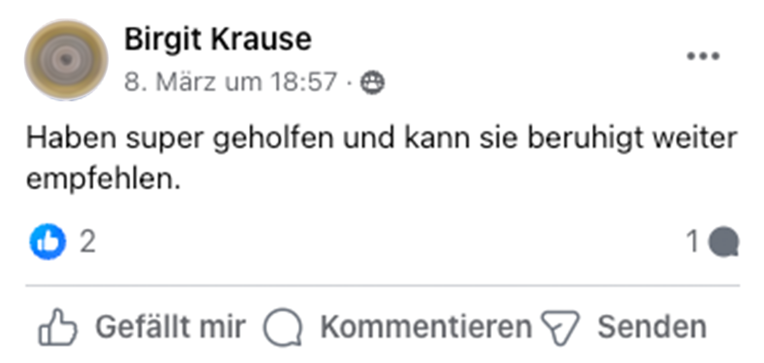 Facebook_Bewertung_Herz_1_VM