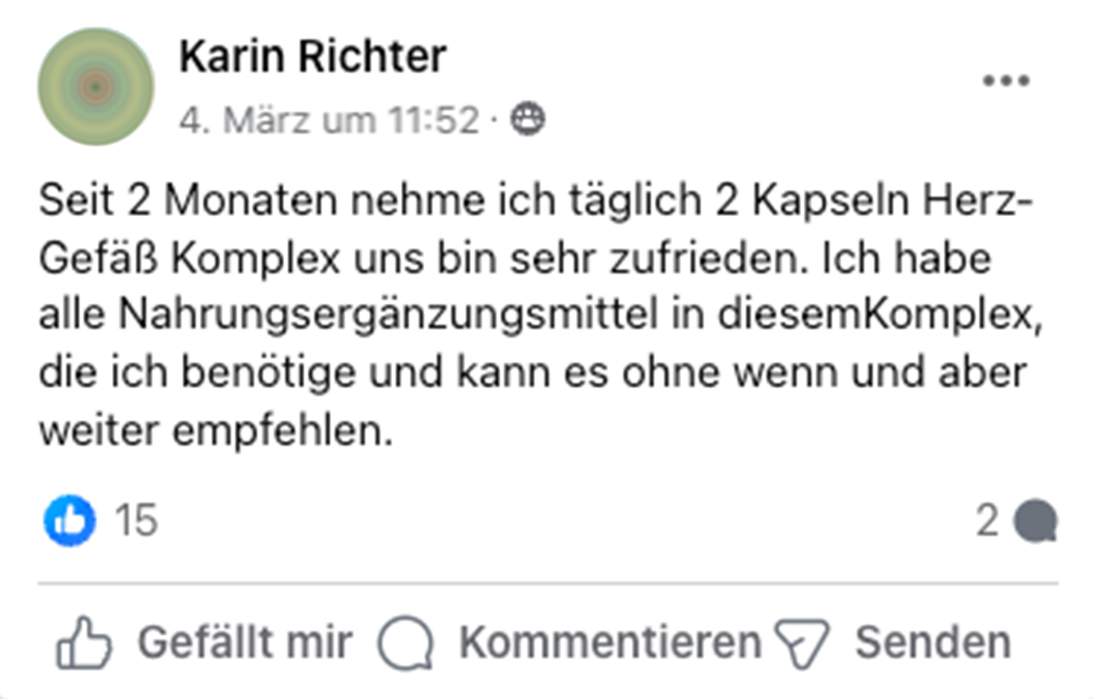 Facebook_Bewertung_Herz_3_VM