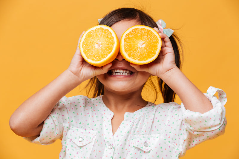 Gesundheitsvergleich deutschland vitamin d3 tropfen fuer kinder
