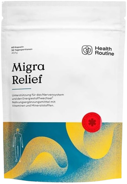 Migra Relief