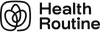 Health routine.avif