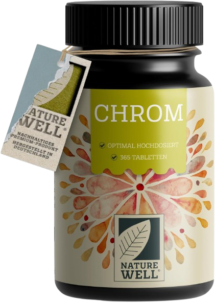 Chrom