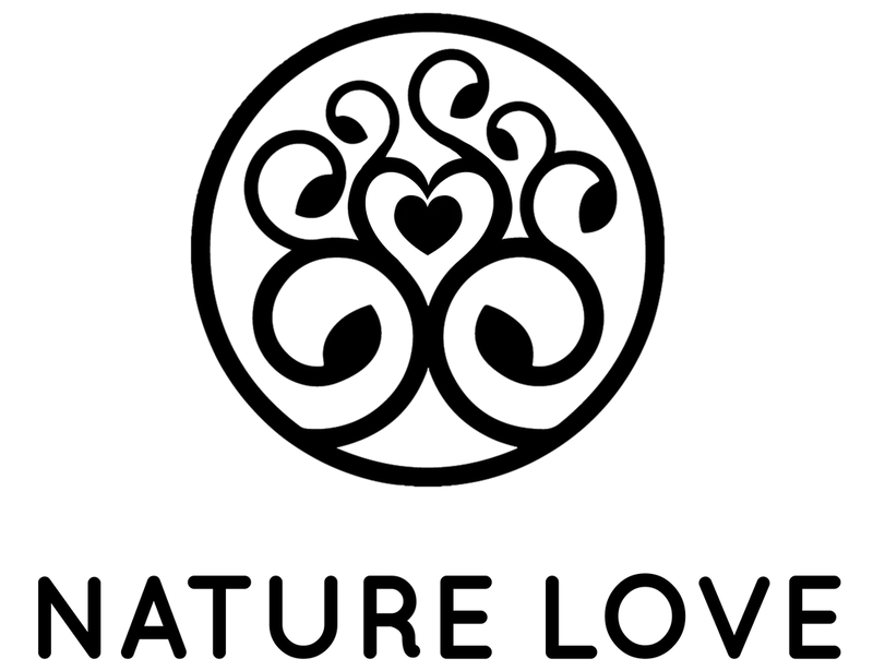Nature love logo.webp