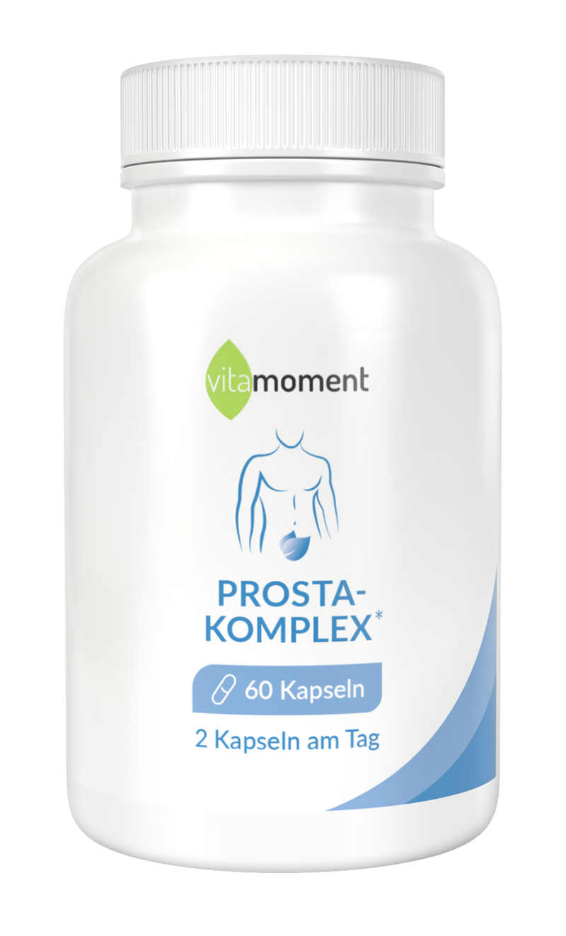 Prosta-Komplex