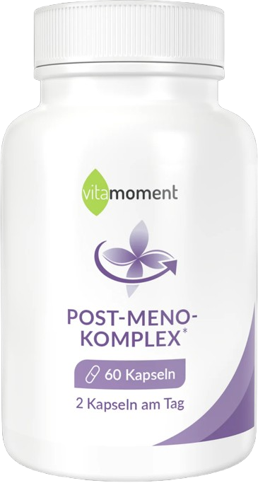 Post-Meno-Komplex