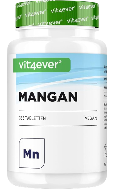 Mangan