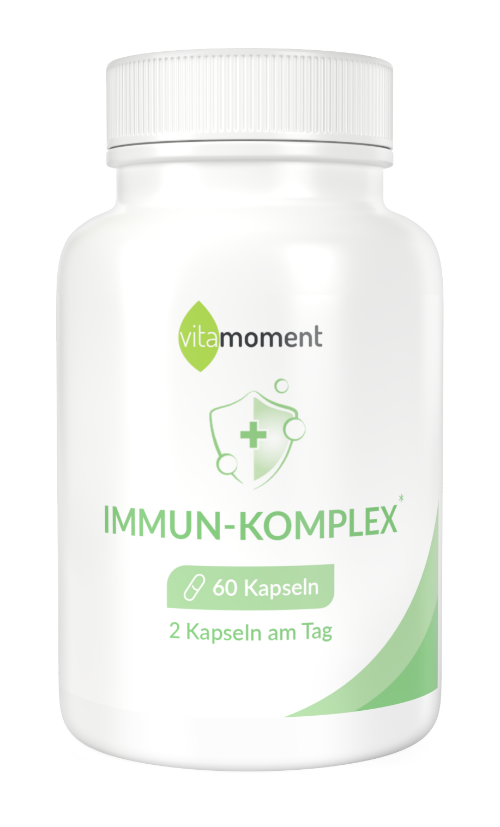 VitaMoment Immun-Komplex