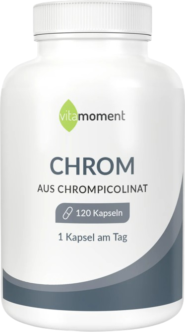 Chrom
