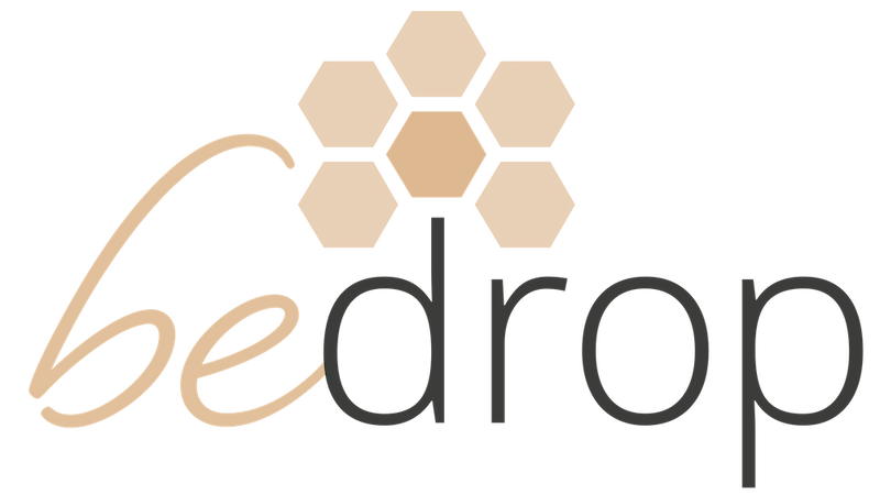 Bedrop 1000