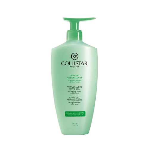Anti-Cellulite-Kryo-Gel
