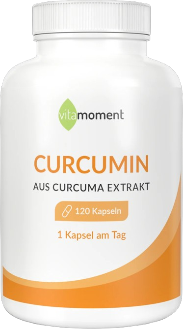 Curcumin
