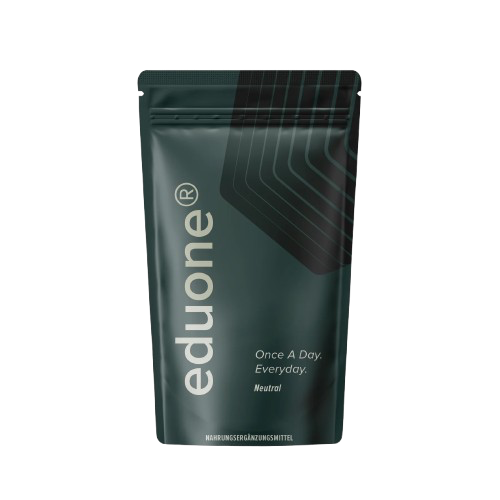 eduone®
