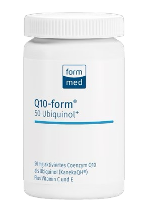 Q10-form