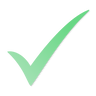 Gesundheitsvergleich Deutschland logo