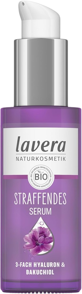 Straffendes Serum