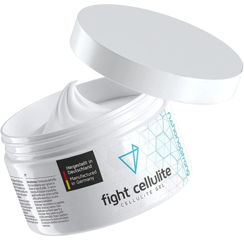 Cellulite Creme