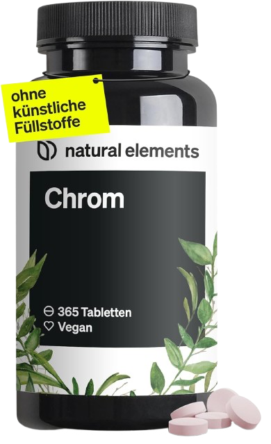 Chrom