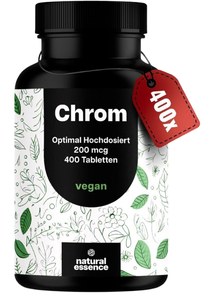 Chrom