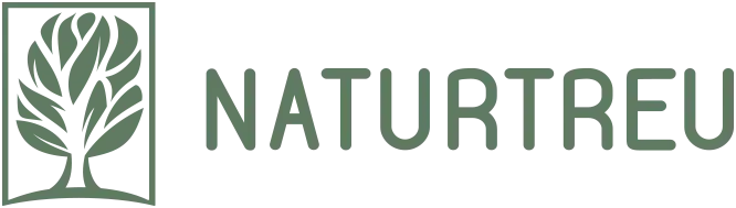Naturtreu logo.webp