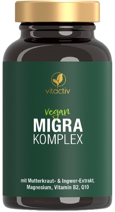 Migra Komplex