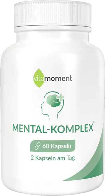 Mental-Komplex