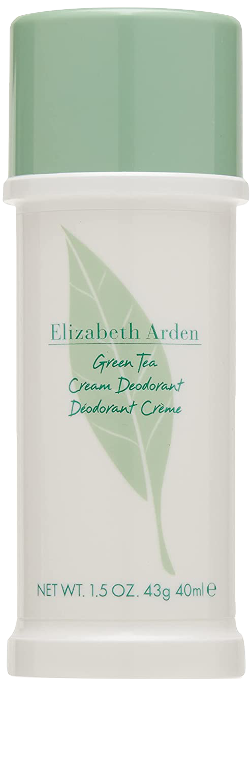 Elizabeth Arden Deodorant Creme